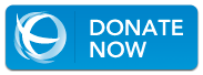 ncf-donate-now-button